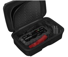 Noco GBC102 GBX55 EVA apsauginis dėklas