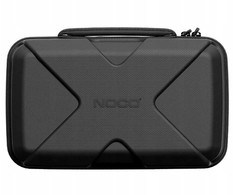 Noco GBC102 GBX55 EVA apsauginis dėklas