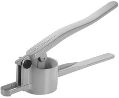 GEFU 13170 potato masher Aliuminio Potato ricer