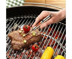 Skaitm. termometras Gefu BBQ GE89247