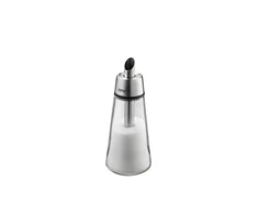 „Gefu Sugar Bowl“ PRIEŠVIETIS, 200 g Gefu