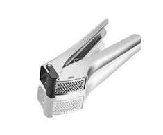 Česnakų presas GEFU GARLICO G-13451