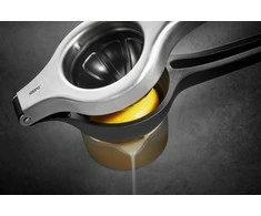 GEFU LEMON PRO Citrusinių vaisių sulčiaspaudė