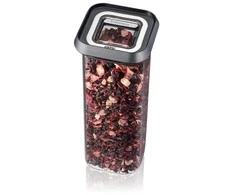 GEFU SANDĖLIUKAS Laikymo indas 400 ml