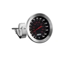 GEFU Sido G-21780 kepimo termometras