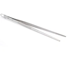 GEFU SOCO virtuvės žnyplės G-11900