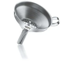 GEFU VERSARE Lejek 14 cm