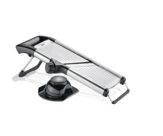 GEFU VOLARI Shredder G-89541
