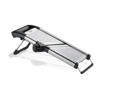 GEFU VOLARI Shredder G-89541