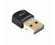 GEMBIRD MINI Bluetooth USB v.5.0 raktas
