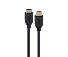 GEMBIRD Ultra High Speed HDMI laidas su Ethernet 8K Select series 3m