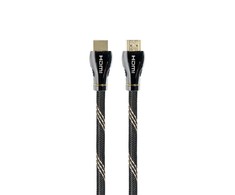 GEMBIRD Ultra High Speed HDMI laidas su Ethernet 8K premium serijos 2m