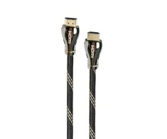 GEMBIRD Ultra High Speed HDMI laidas su Ethernet 8K premium serijos 3m