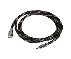 GEMBIRD Ultra High Speed HDMI laidas su Ethernet 8K premium serijos 3m
