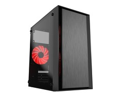 Case Fan - Internetu. Kaina | Varle.lt