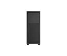 GEMBIRD Midi-tower kompiuterio dėklas Furnax K500 ATX