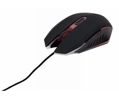 Klaviatūra GEMBIRD Ultimate 4-in-1 Gaming kit US išdėstymas