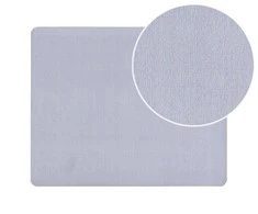GEMBIRD Printable Pelės kilimėlis medium 250x210mm baltas