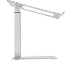 Nešiojamo Kompiuterio Stovas - Gembird NBS-D1-02 39,6 Cm