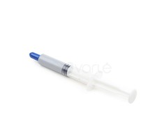 GEMBIRD TG-G3.0-01 Thersink Thermal Paste Tepalas 3g