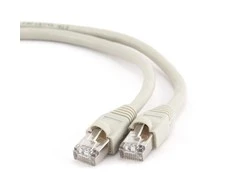 GEMBIRD PP6U-3M patchcord RJ45 cat.6 UTP 3m kištukas