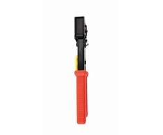 GEMBIRD universalus modulinis presavimo pjovimo įrankis RJ45 / RJ12 / RJ11