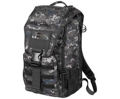 Genesis Pallad 450 Camo Lite 15.6"