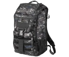Genesis Pallad 450 Camo Lite 15.6"