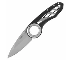 GERBER Remix sulankstomas peilis