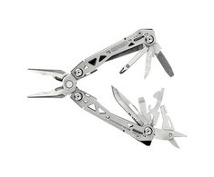 Daugiafunkcinės replės Gerber Suspension NXT Multi-tool 1027871