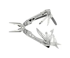 Daugiafunkcinės replės Gerber Suspension NXT Multi-tool 1027871