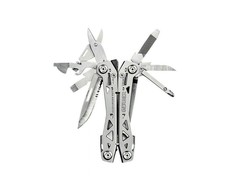 Daugiafunkcinės replės Gerber Suspension NXT Multi-tool 1027871