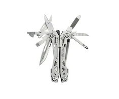 Daugiafunkcinės replės Gerber Suspension NXT Multi-tool 1027871
