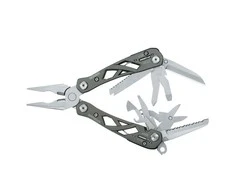 Įrankis - Gerber Suspension Pilkas