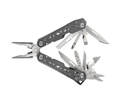 GERBER Suspension Truss daugiafunkcis įrankis
