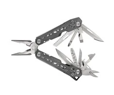 GERBER Suspension Truss daugiafunkcis įrankis
