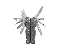 GERBER Suspension Truss daugiafunkcis įrankis