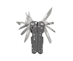 GERBER Suspension Truss daugiafunkcis įrankis