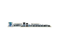 „Gigabyte“ pagrindinė plokštė MZ32-AR0 vieno lizdo SP3