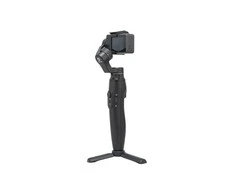 Feiyu Tech Gimbal FeiyuTech Vimble 2A veiksmo kamerai