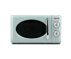 Girmi FM2100 mikrobangų krosnelė