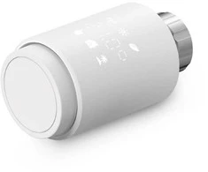 GISE Tuya Zigbee GTV-ZB termostatinė galvutė