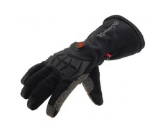 Glovii HEATED WORK GLOVES, GR2XL