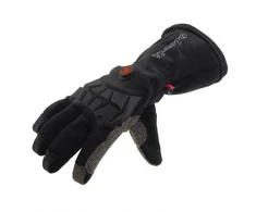 Glovii HEATED WORK GLOVES, GR2XL