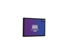 GOODRAM SSD 512GB CX400 G.2 2,5 SATA III
