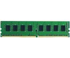 Goodram GR3200D464L22/16G memory module 16 GB 1 x 16 GB DDR4 3200 MHz