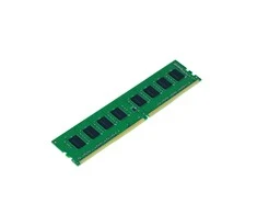 Goodram GR3200D464L22/16G atminties modulis 16 GB 1 x 16 GB DDR4 288 kontaktų DIMM