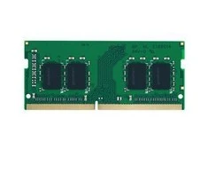 Goodram GR3200S464L22/16G memory module 16 GB 1 x 16 GB DDR4 3200 MHz