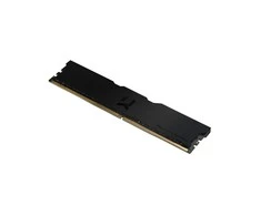 GOODRAM IRDM PRO DDR4 16GB 3600MHz CL18 DIMM 1.35V Deep Juodas