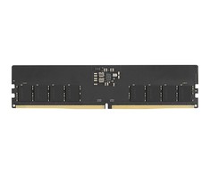 Atmintis DDR5 16GB/4800 CL40 | Goodram